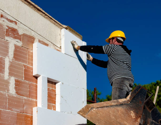 Best Insulation Materials and Products in Powell, AL