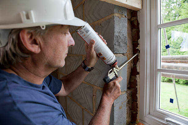 Best Energy Efficiency Solutions in Powell, AL