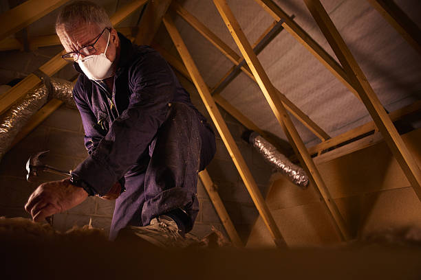  Powell, AL Insulation Contractor Pros